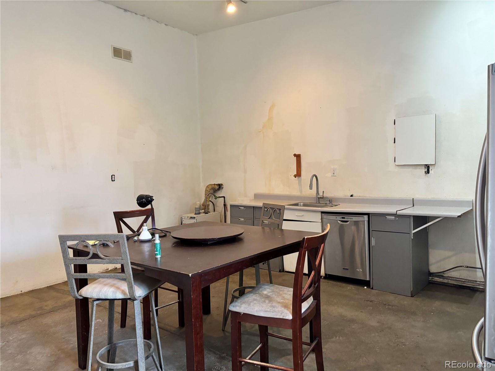 11050 County Road 21 San Luis CO 81152