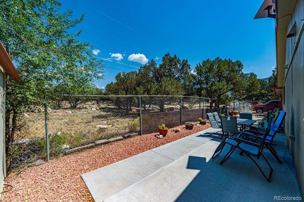 216 Crossman Avenue Buena Vista CO 81211