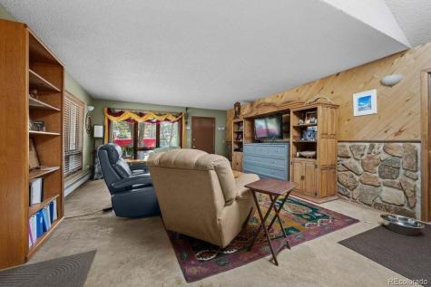 216 Crossman Avenue Buena Vista CO 81211