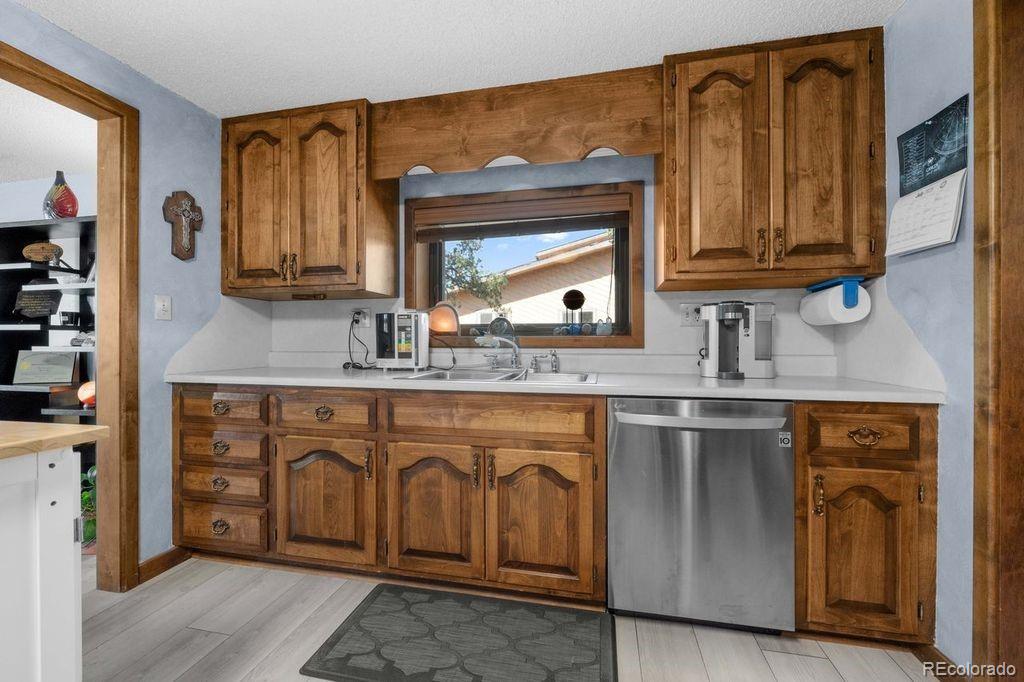 216 Crossman Avenue Buena Vista CO 81211