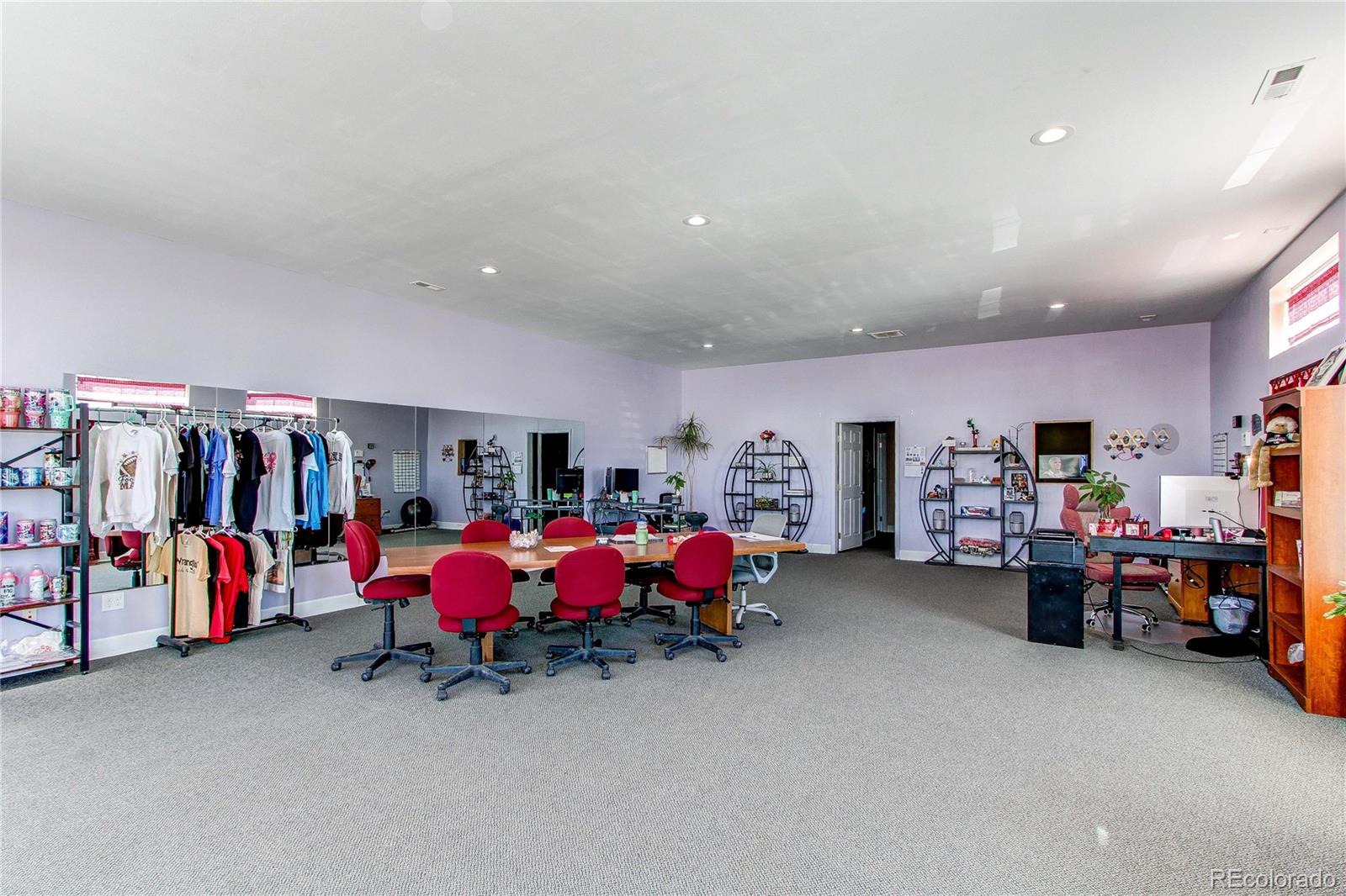 604 1st Avenue Deer Trail CO 80105
