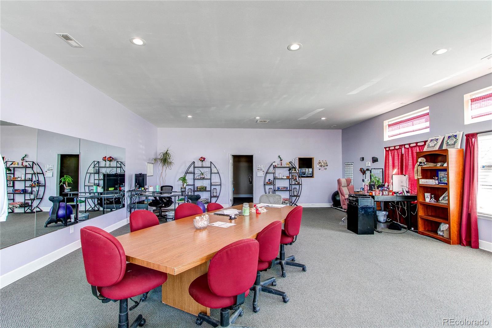604 1st Avenue Deer Trail CO 80105