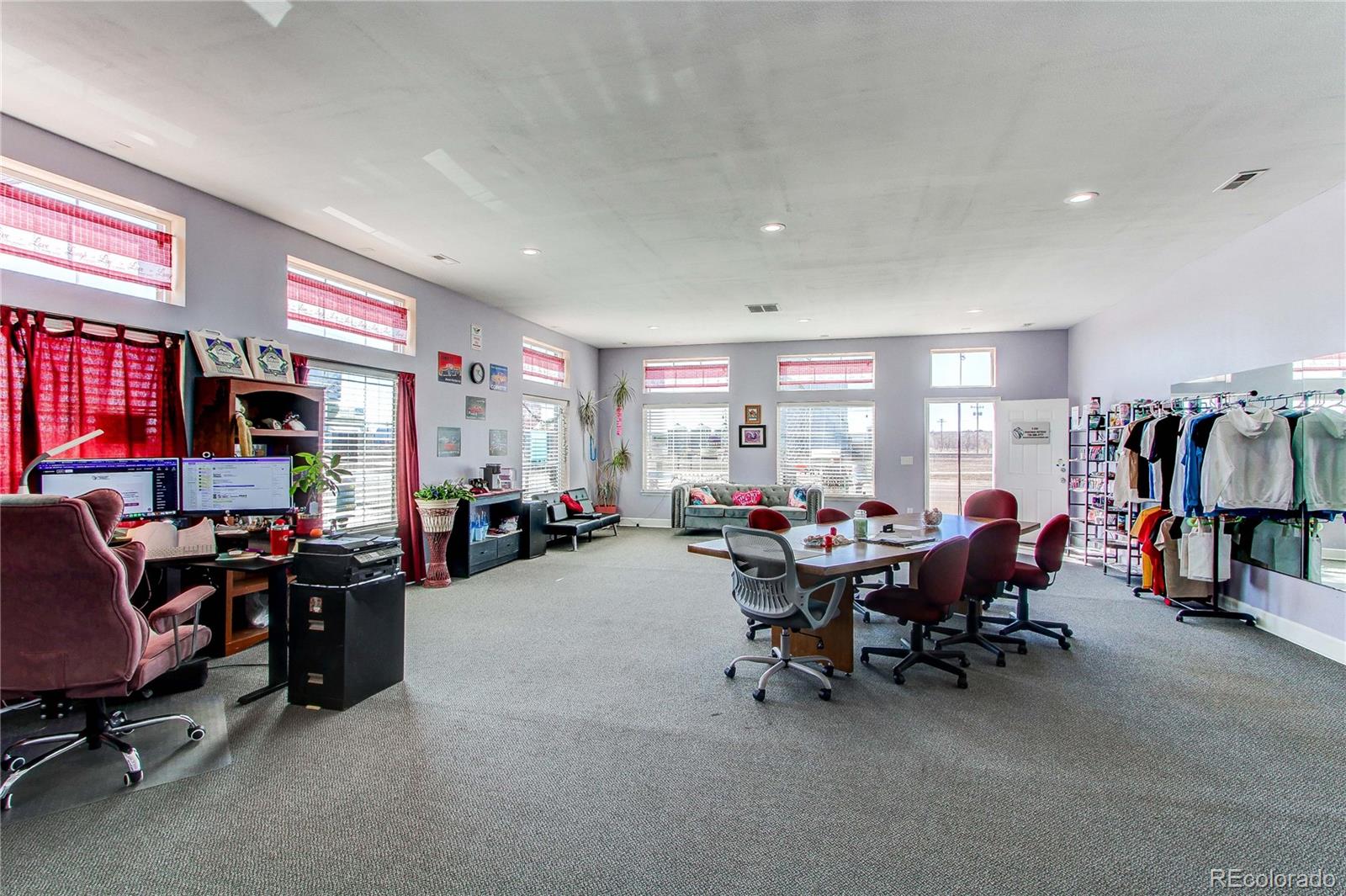 604 1st Avenue Deer Trail CO 80105