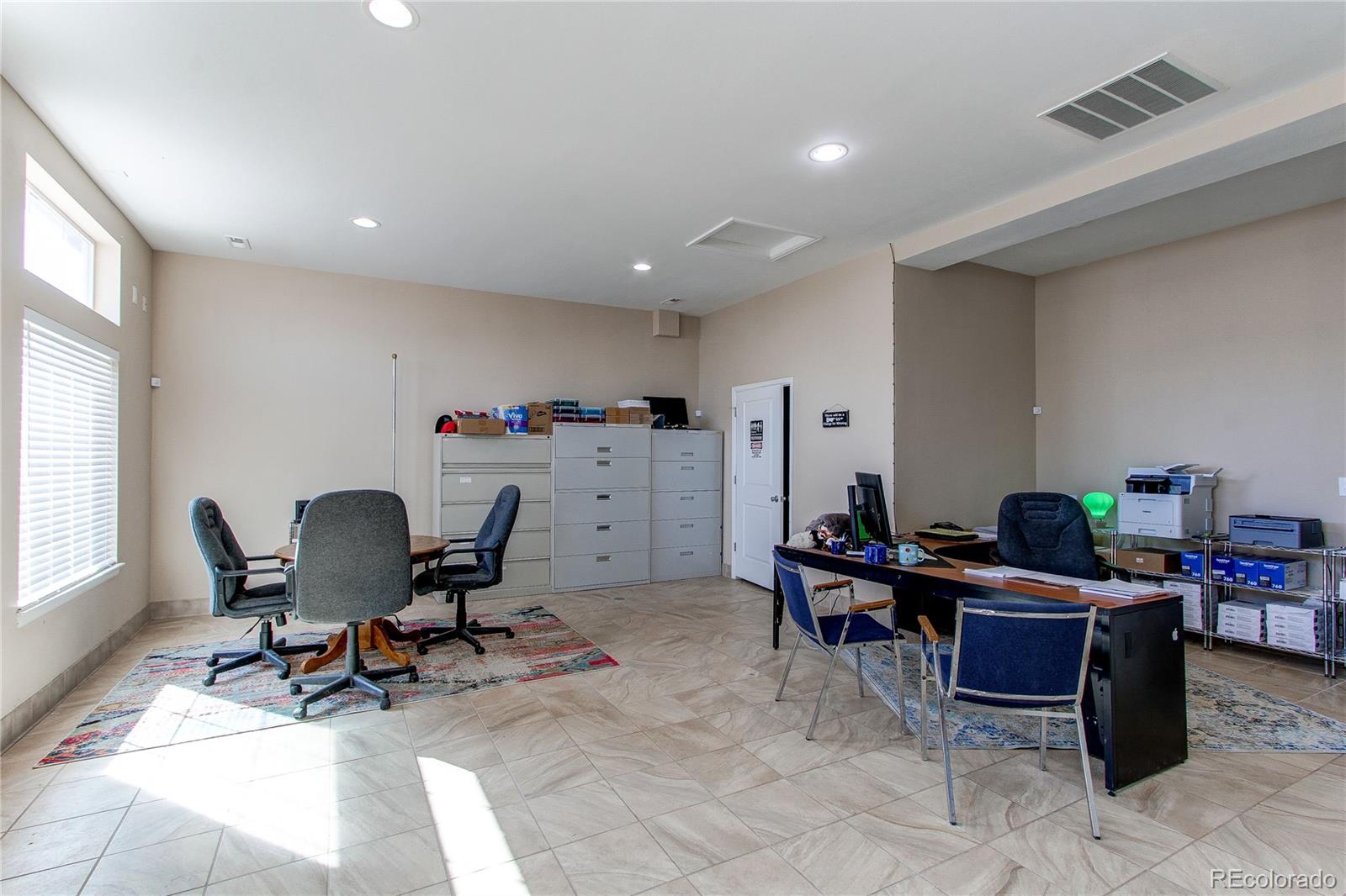 604 1st Avenue Deer Trail CO 80105