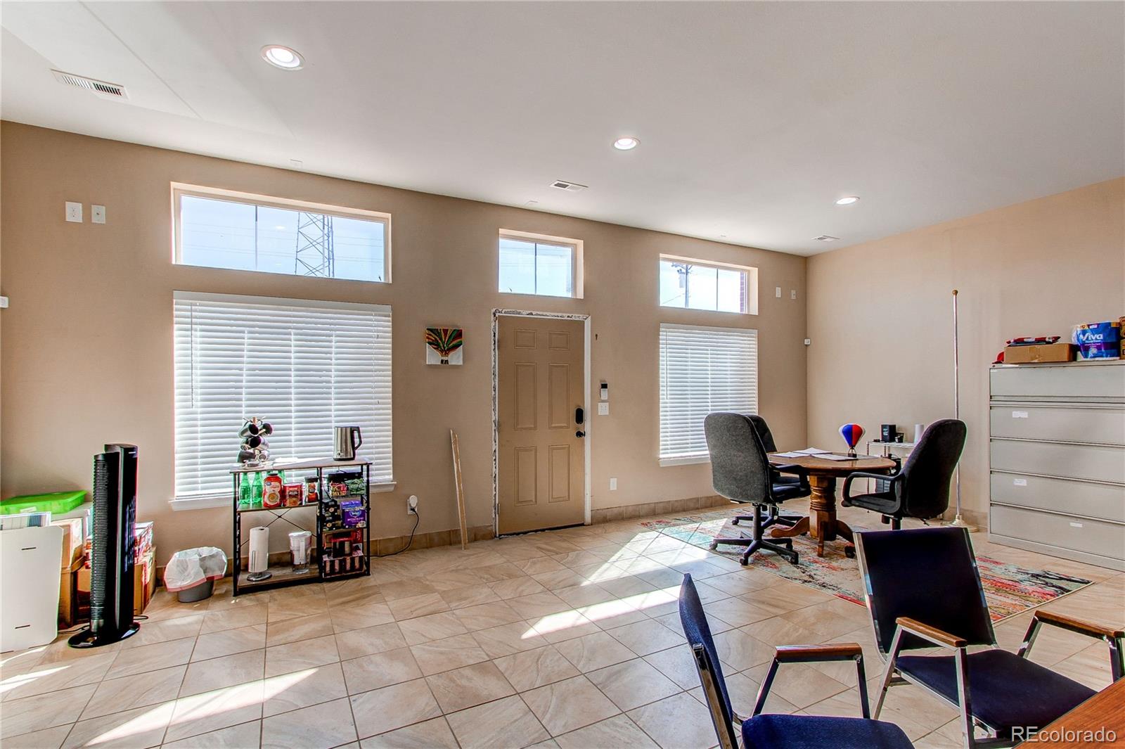 604 1st Avenue Deer Trail CO 80105