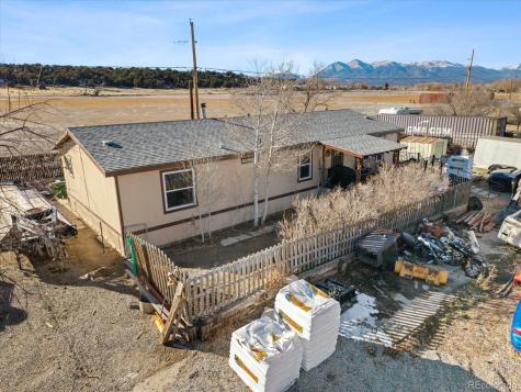 5602 E Us Highway 50 Salida CO 81201