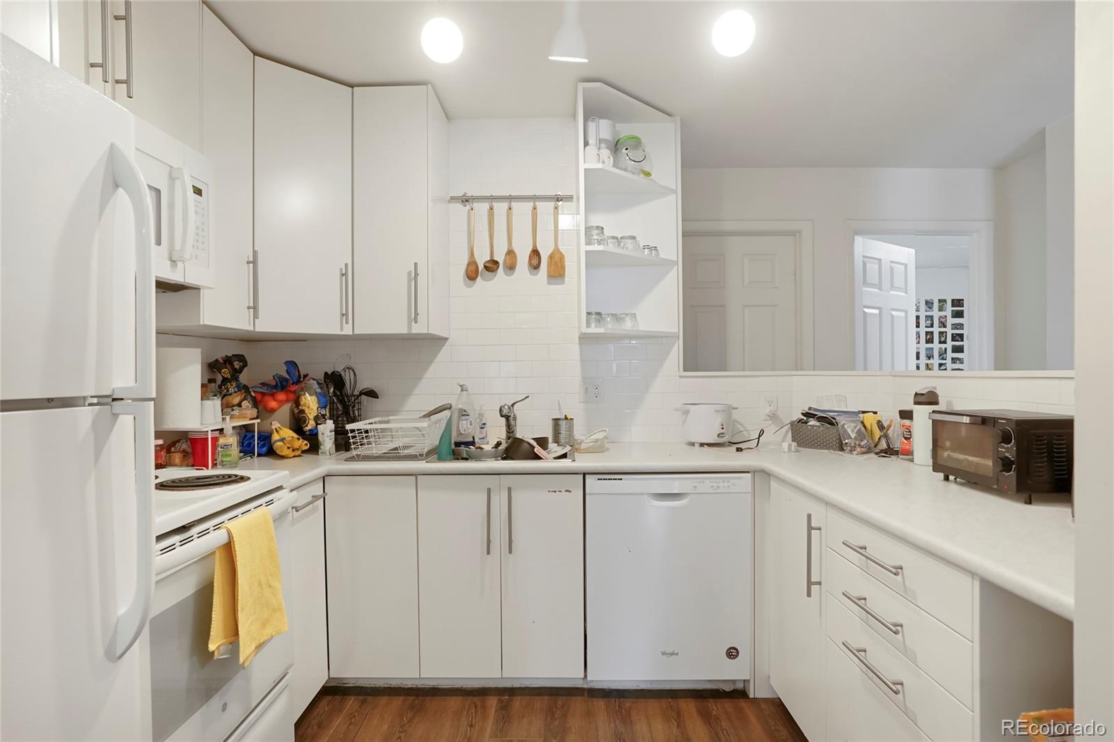 3200 Madison Avenue Boulder CO 80303