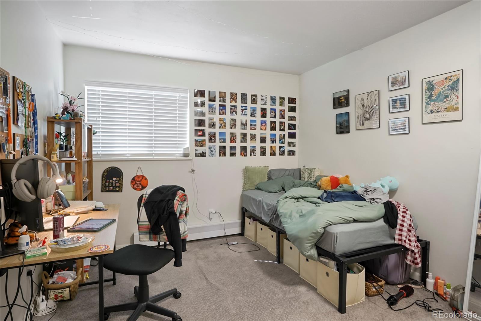 3200 Madison Avenue Boulder CO 80303