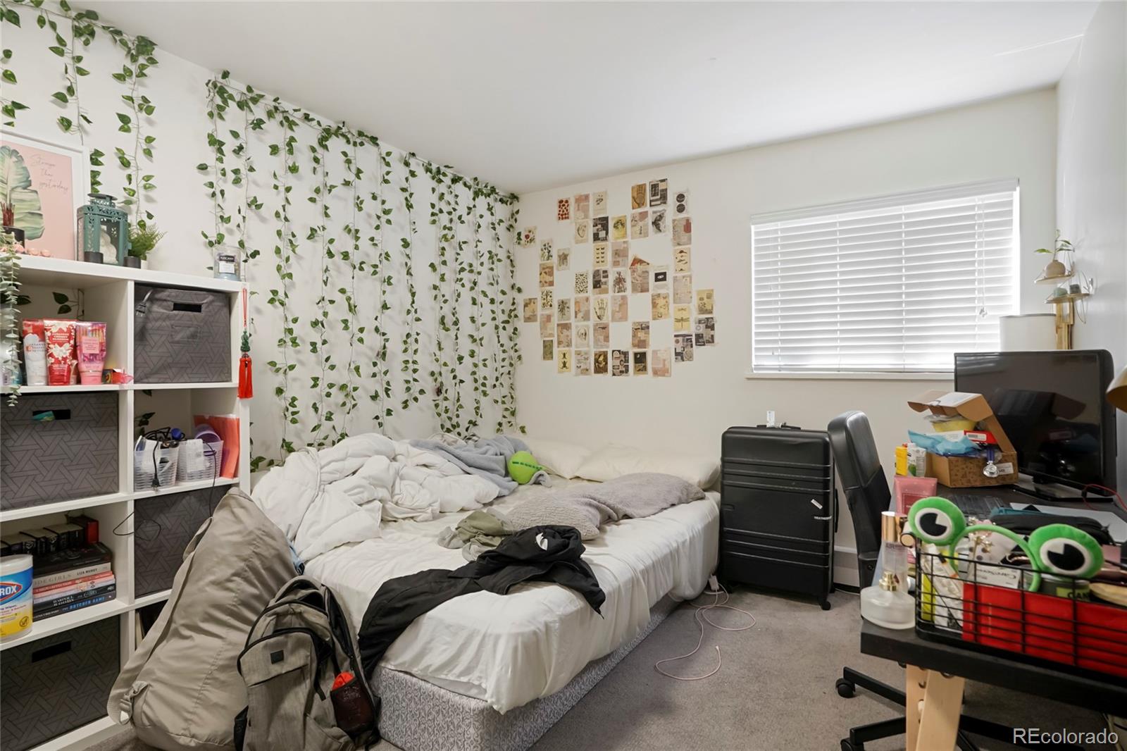 3200 Madison Avenue Boulder CO 80303