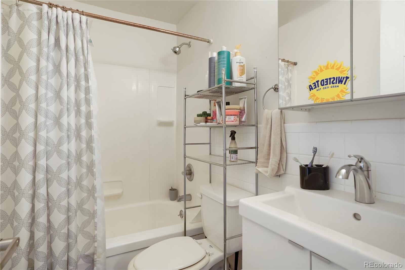 3200 Madison Avenue Boulder CO 80303