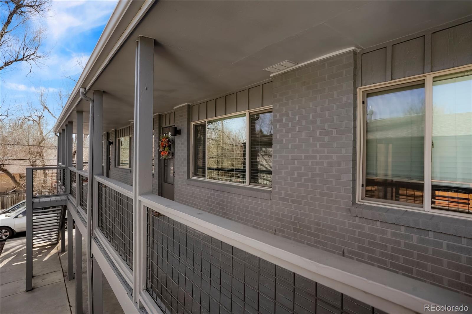 3200 Madison Avenue Boulder CO 80303