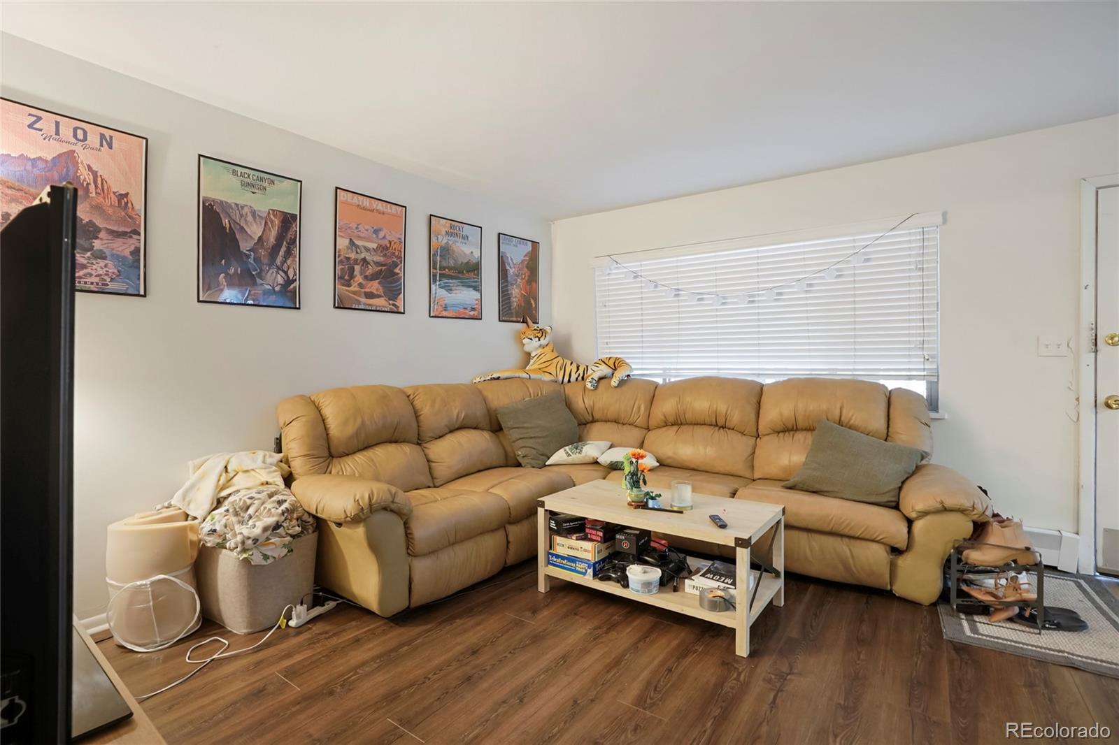 3200 Madison Avenue Boulder CO 80303