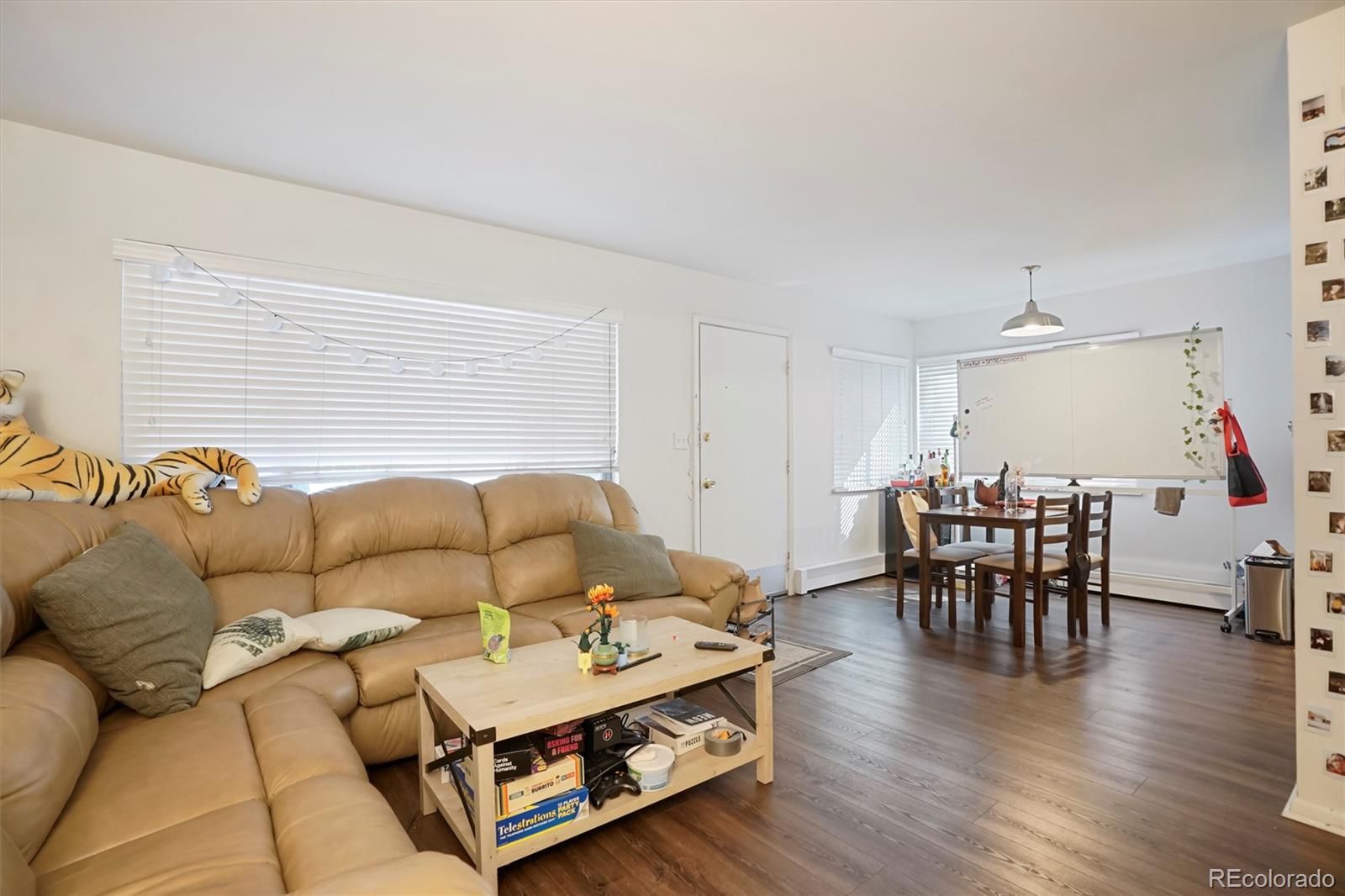 3200 Madison Avenue Boulder CO 80303