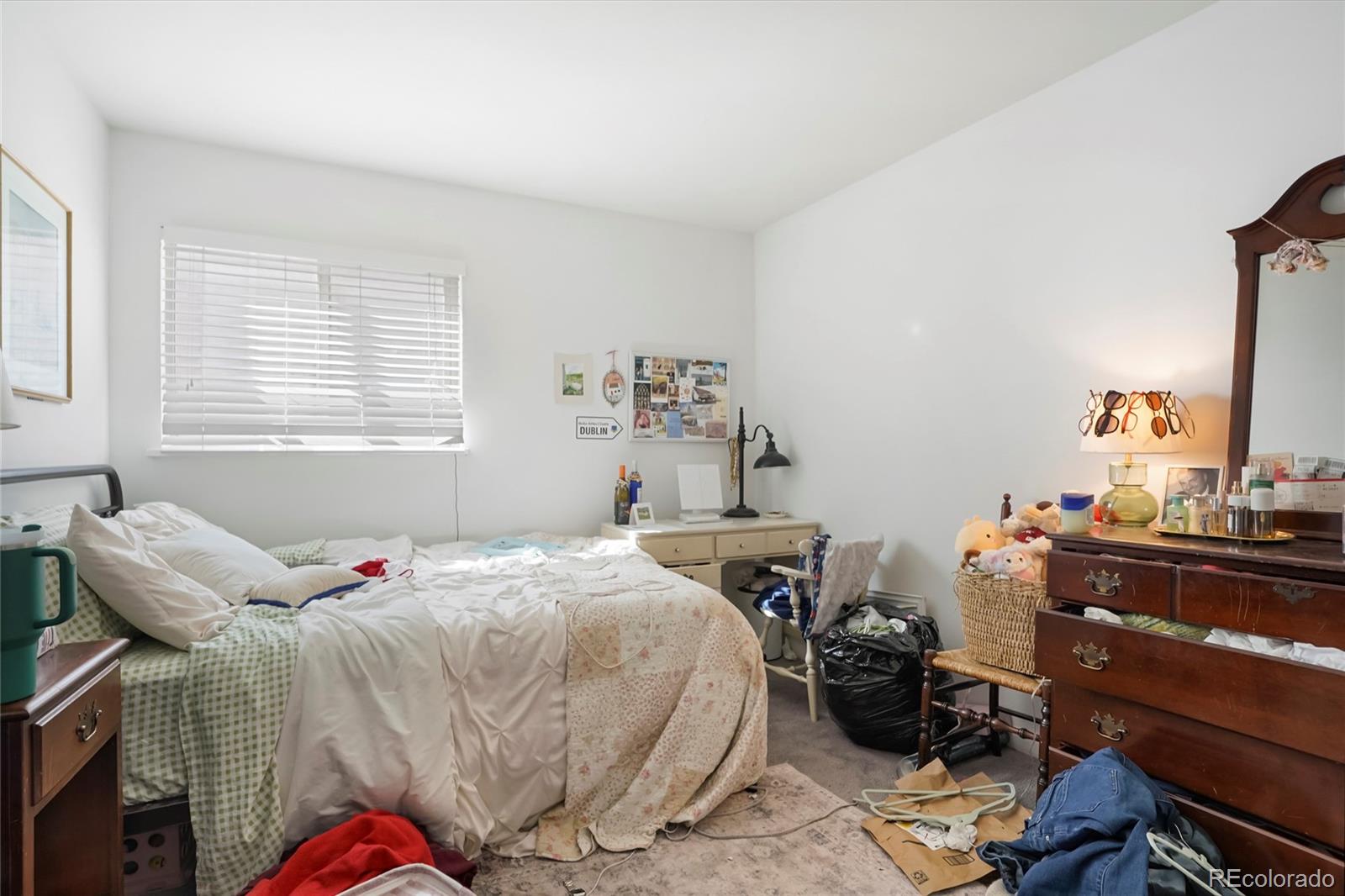 3200 Madison Avenue Boulder CO 80303