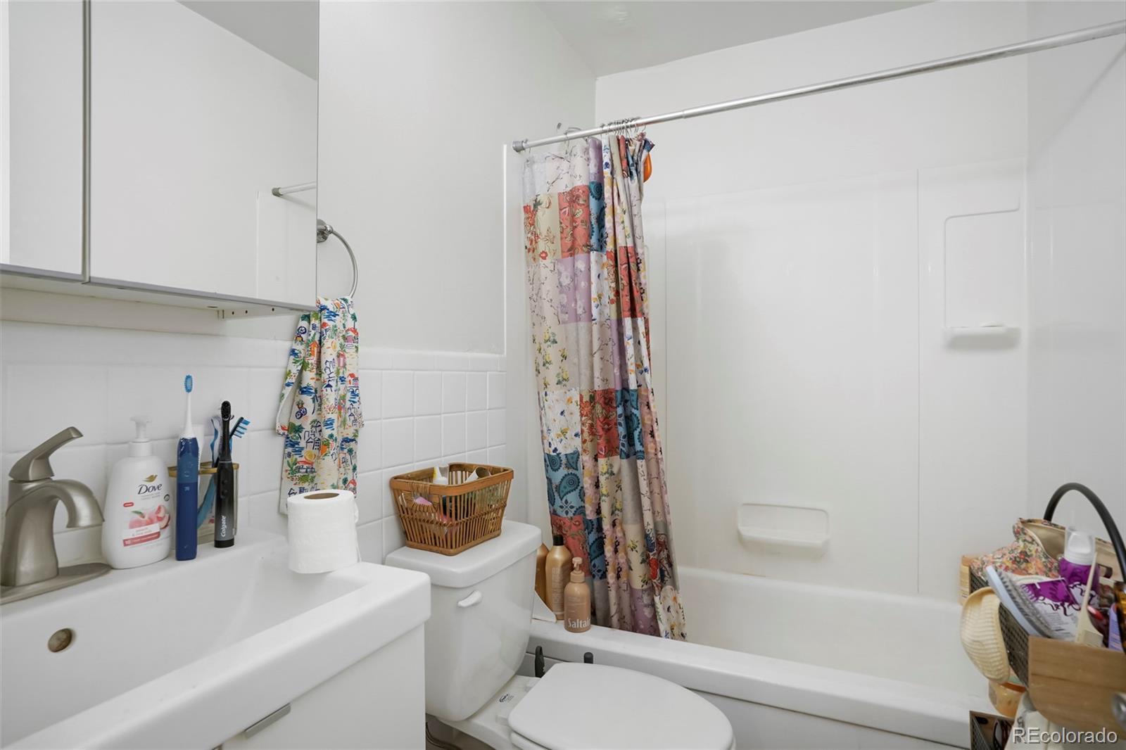 3200 Madison Avenue Boulder CO 80303