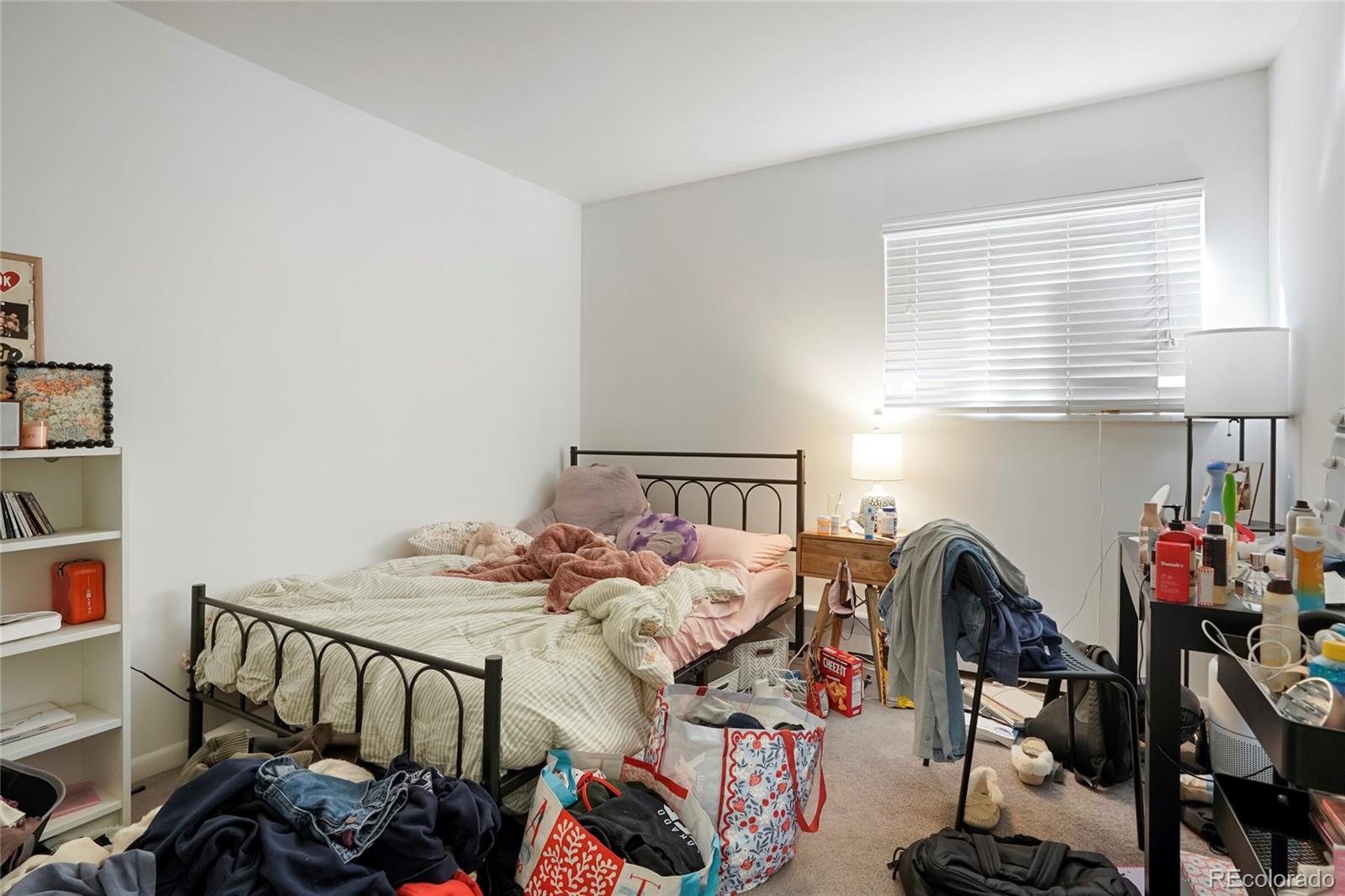 3200 Madison Avenue Boulder CO 80303