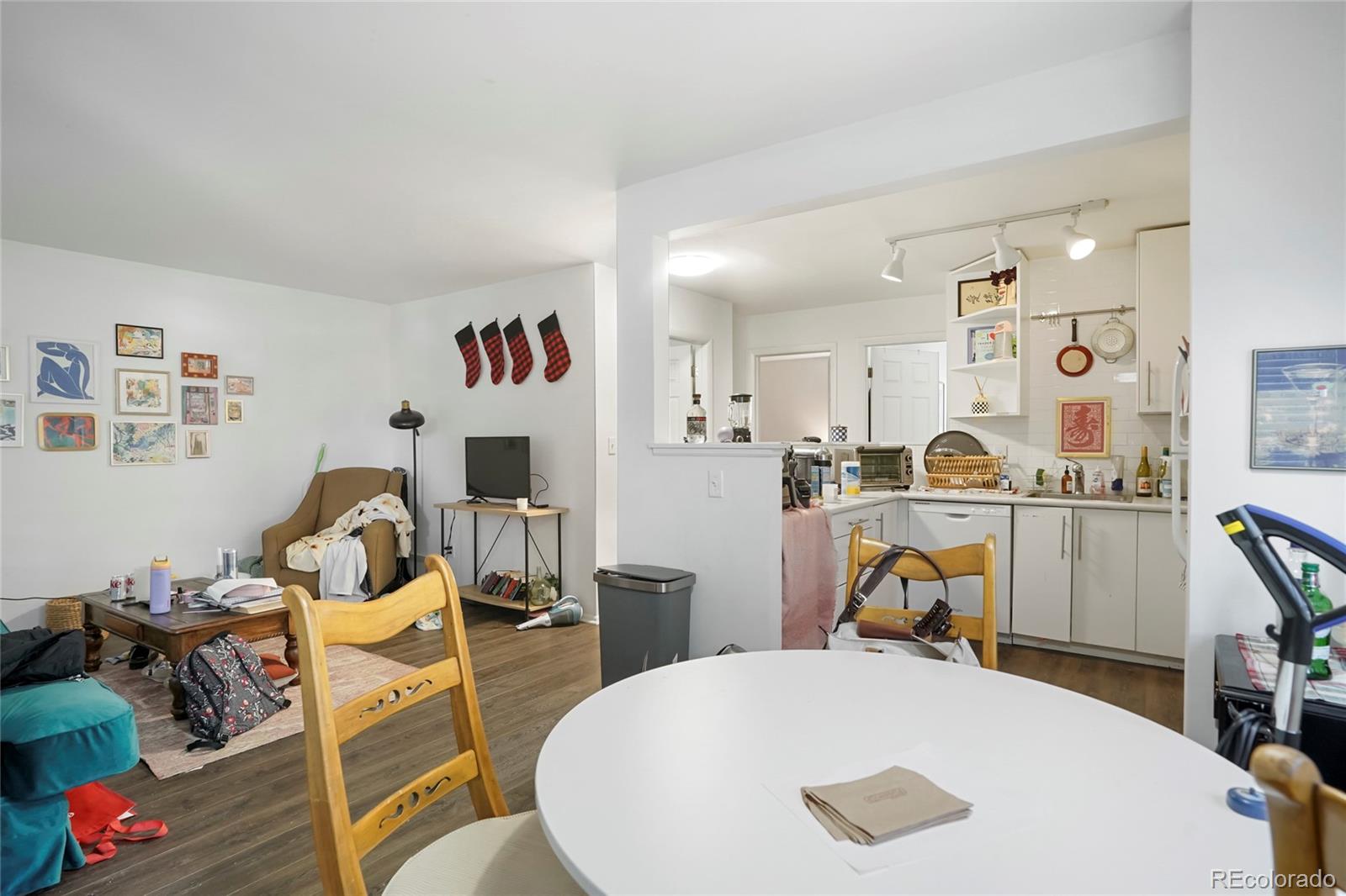 3200 Madison Avenue Boulder CO 80303