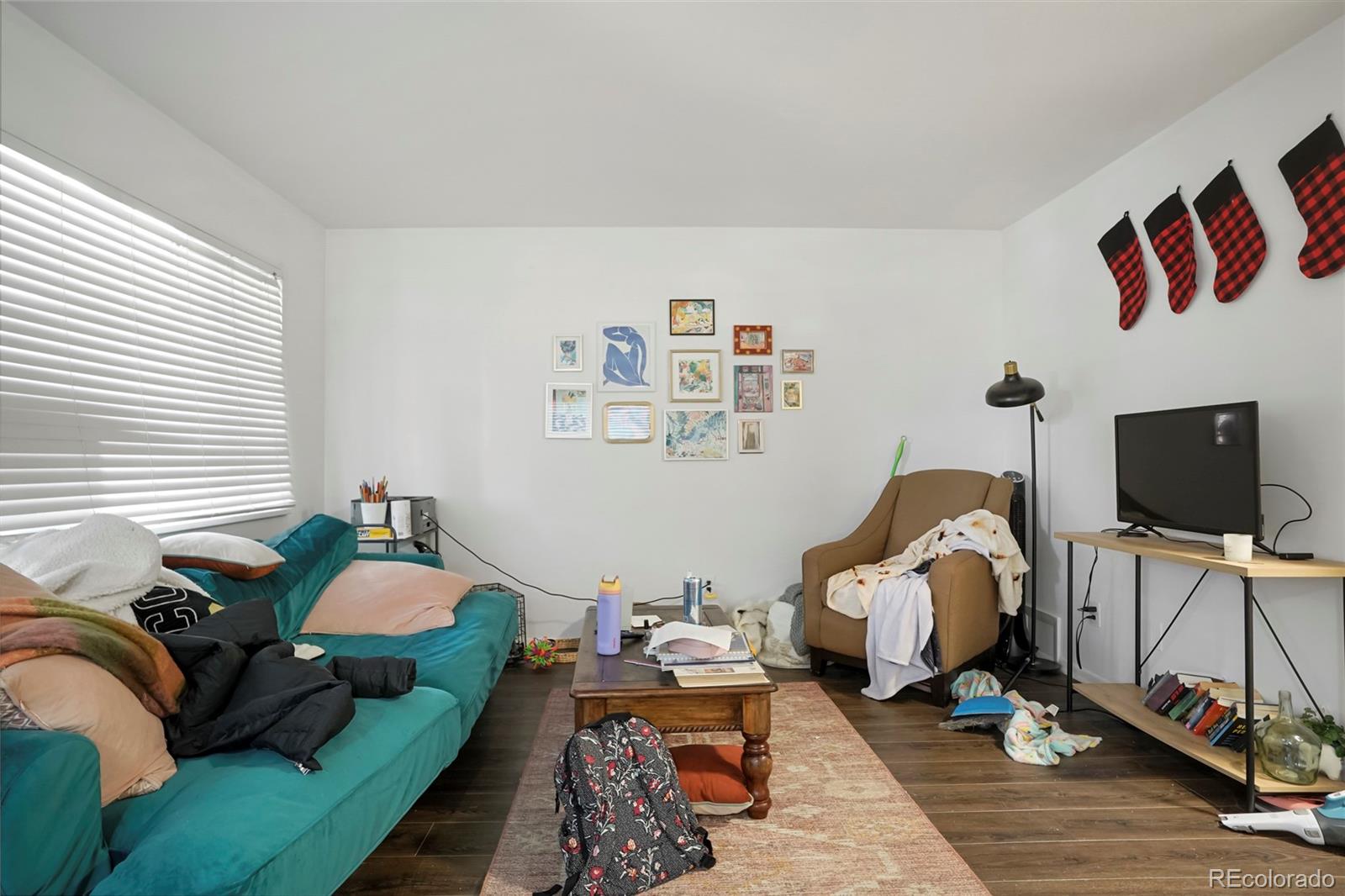 3200 Madison Avenue Boulder CO 80303
