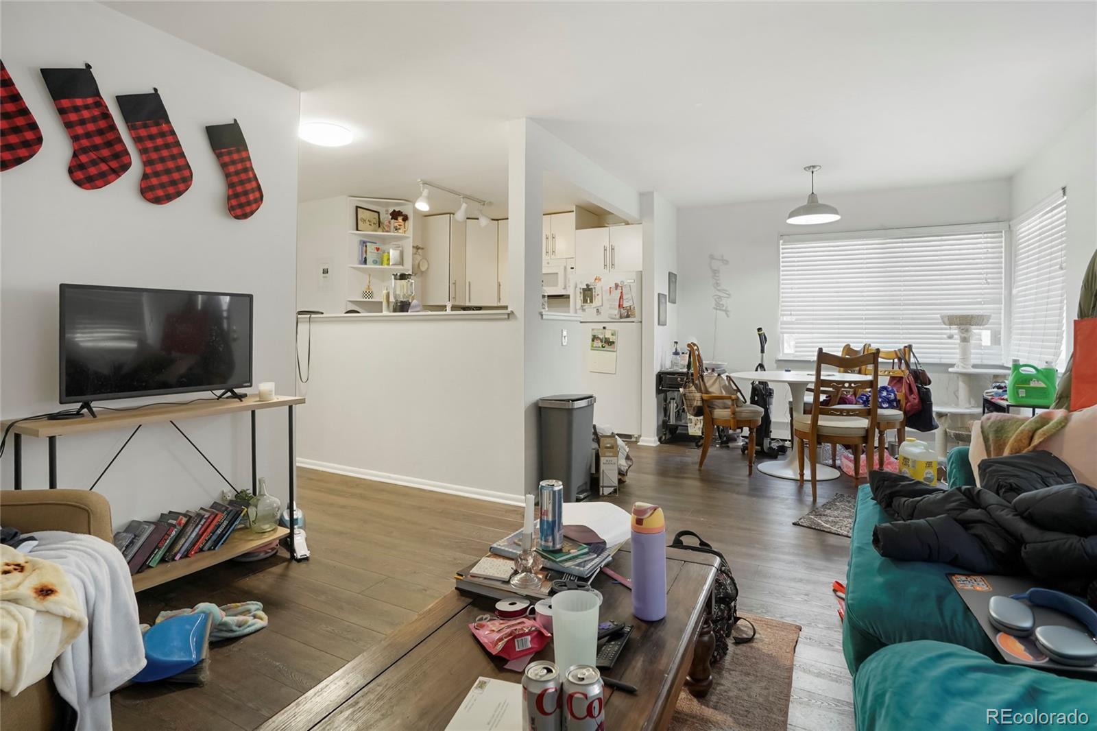 3200 Madison Avenue Boulder CO 80303