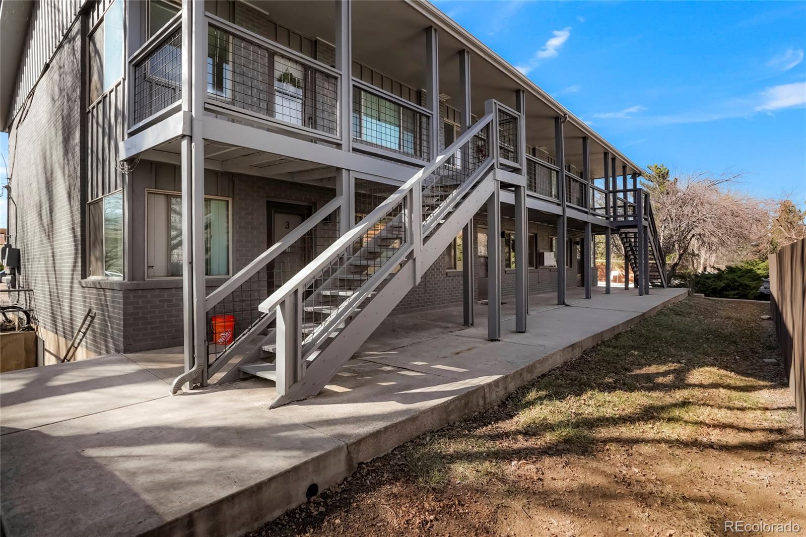 3200 Madison Avenue Boulder CO 80303