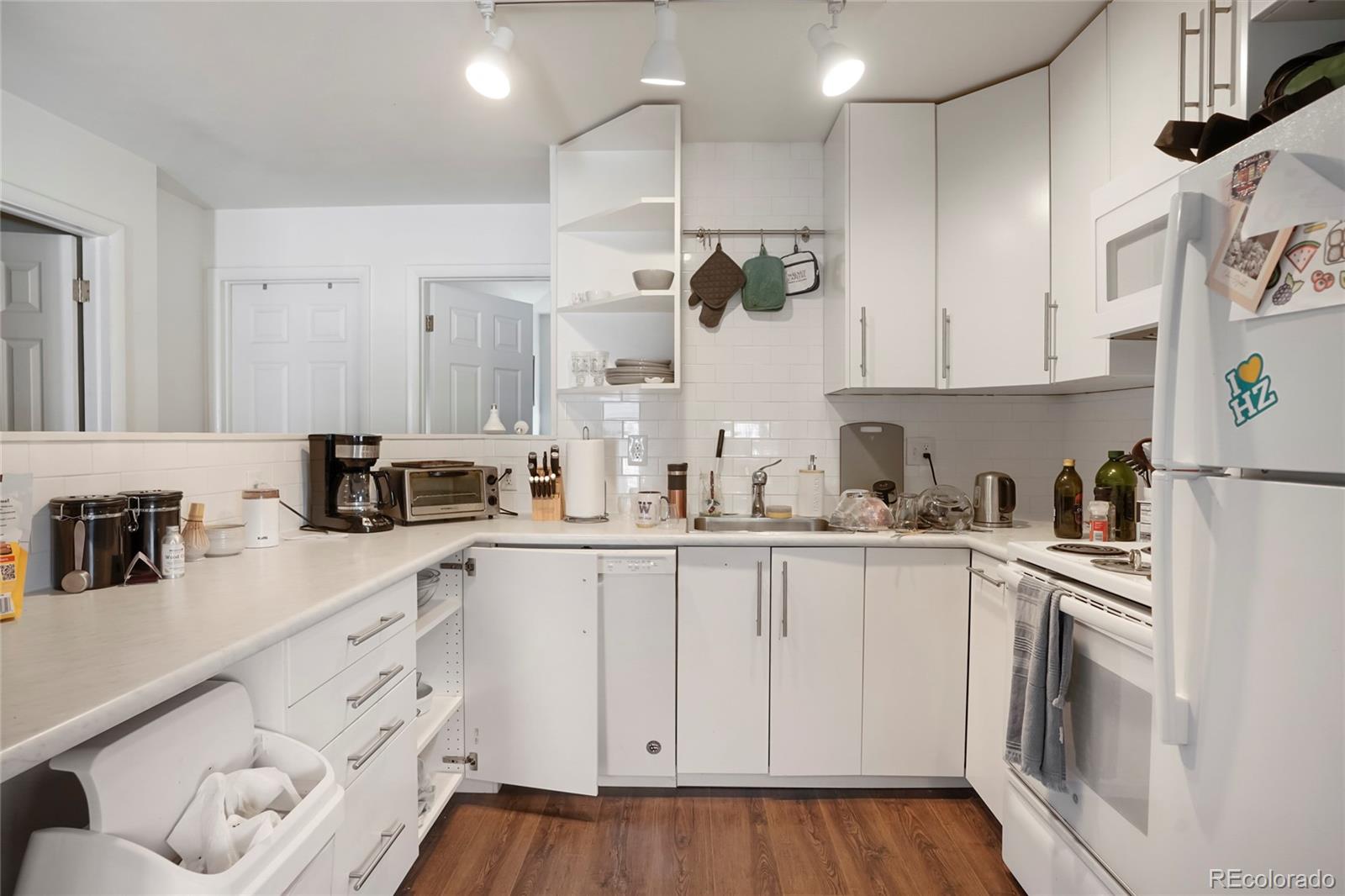 3200 Madison Avenue Boulder CO 80303