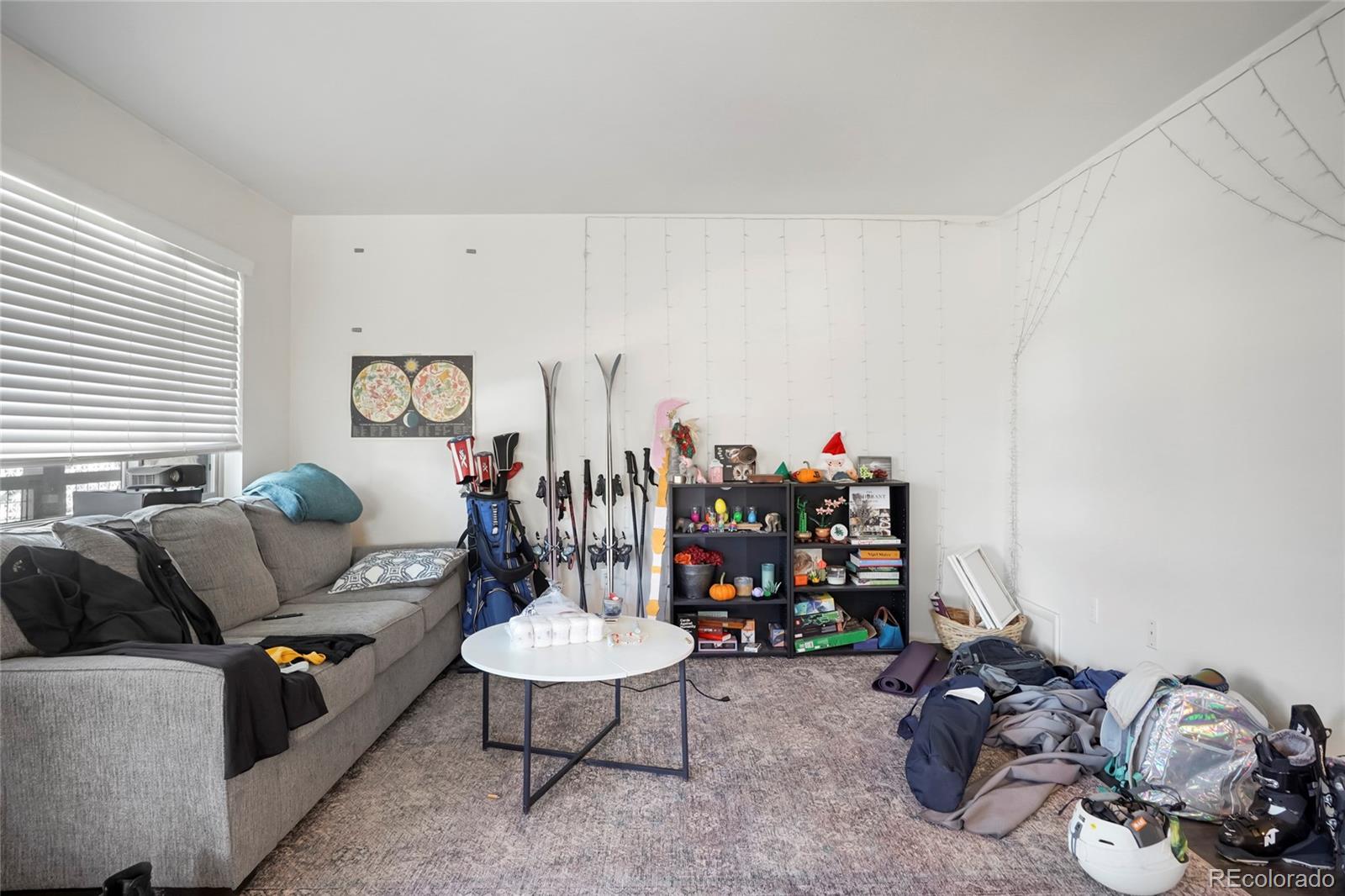 3200 Madison Avenue Boulder CO 80303