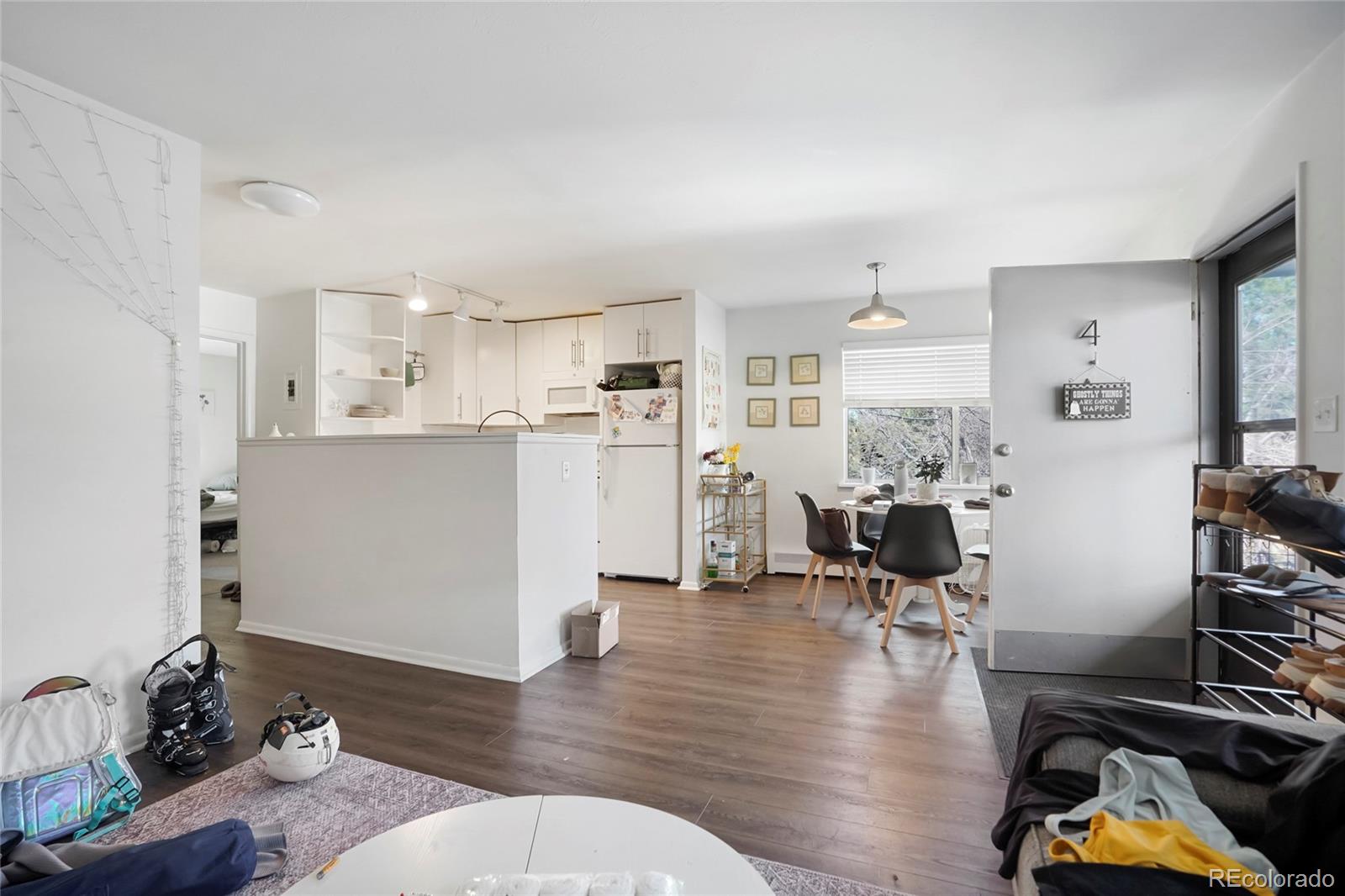 3200 Madison Avenue Boulder CO 80303