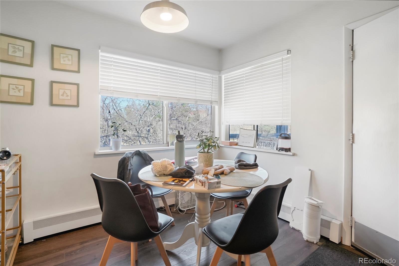 3200 Madison Avenue Boulder CO 80303
