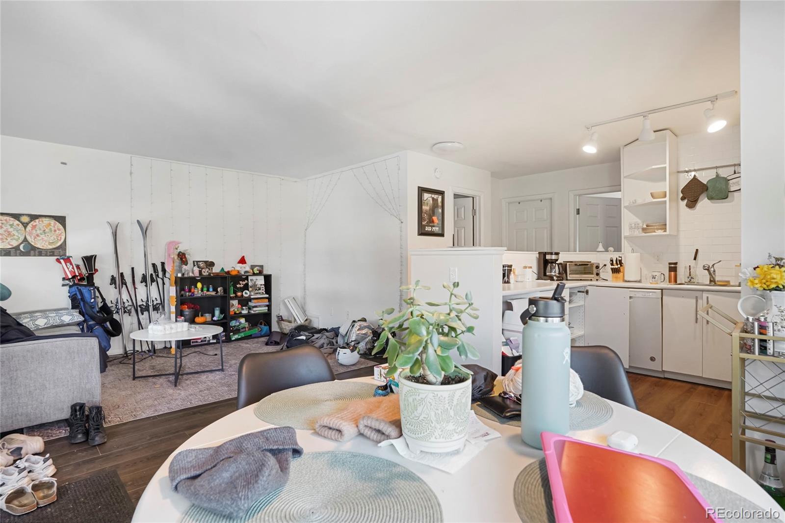 3200 Madison Avenue Boulder CO 80303