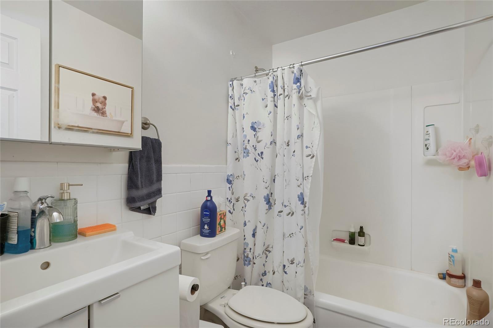 3200 Madison Avenue Boulder CO 80303