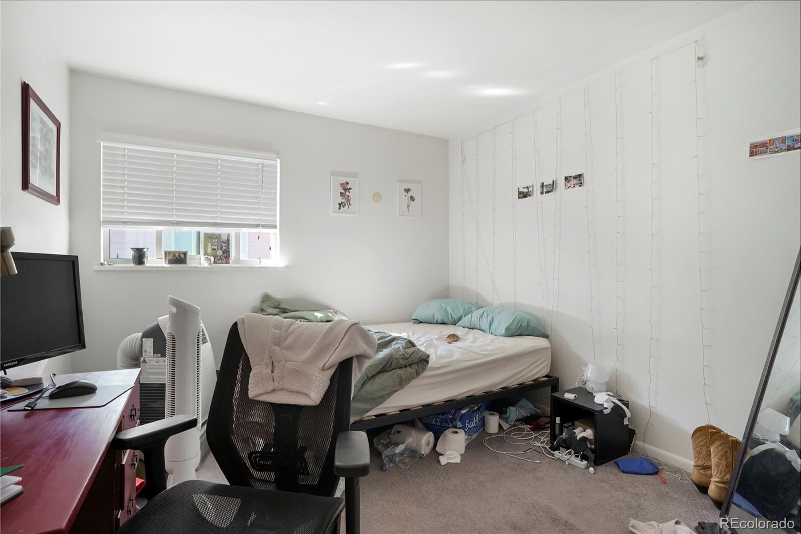 3200 Madison Avenue Boulder CO 80303