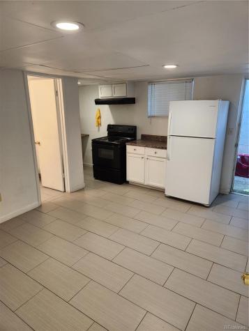 1837 W Mosier Place Denver CO 80223