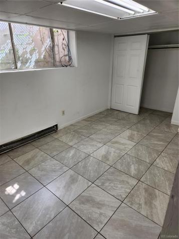 1837 W Mosier Place Denver CO 80223