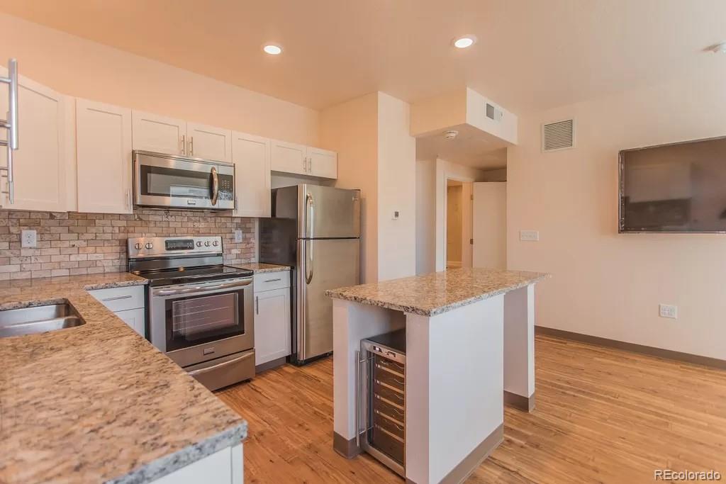 1027 14th Street Boulder CO 80302