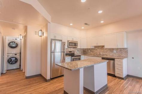 1027 14th Street Boulder CO 80302