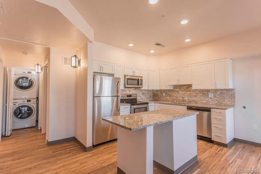 1027 14th Street Boulder CO 80302