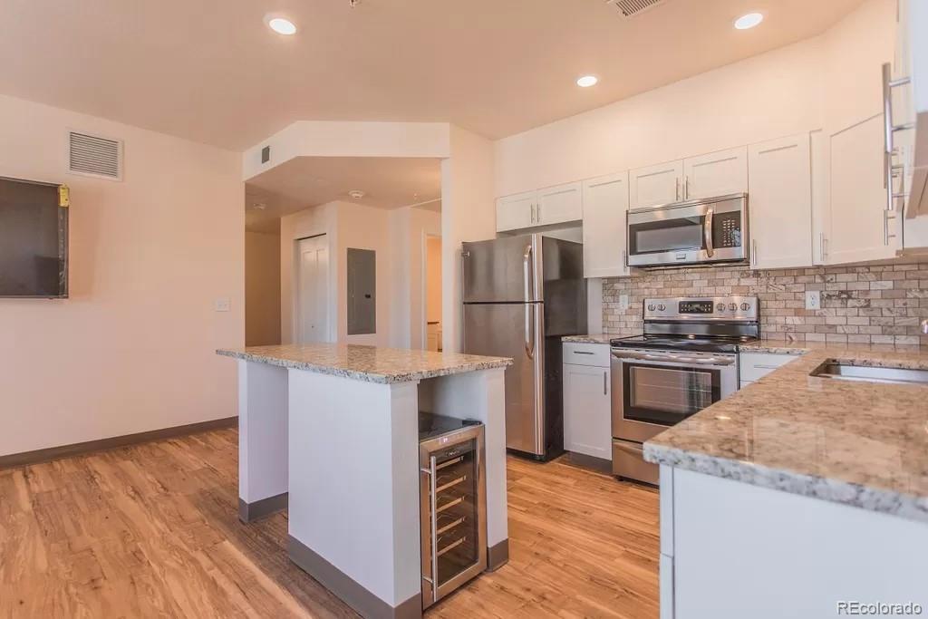 1027 14th Street Boulder CO 80302