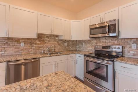 1027 14th Street Boulder CO 80302