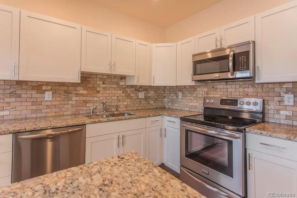 1027 14th Street Boulder CO 80302
