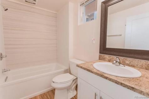1027 14th Street Boulder CO 80302