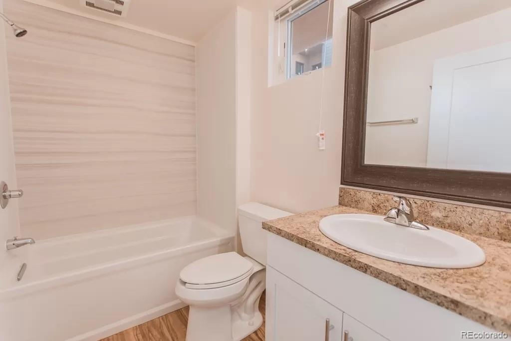 1027 14th Street Boulder CO 80302