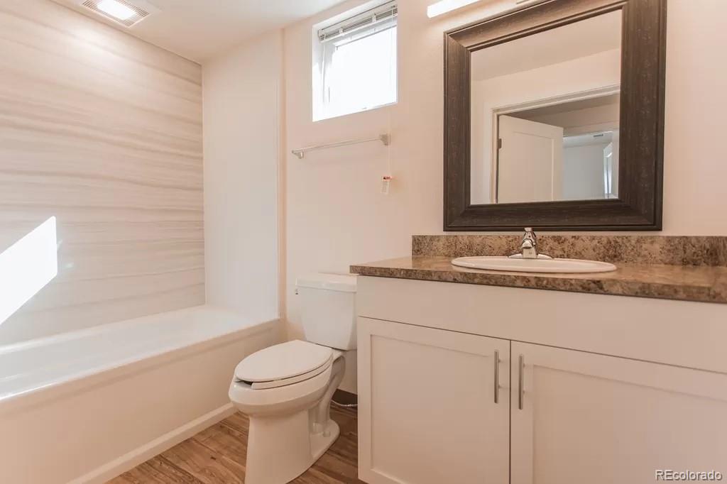 1027 14th Street Boulder CO 80302