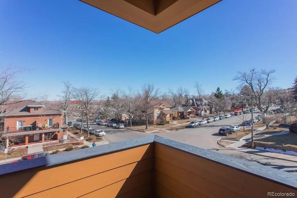 1027 14th Street Boulder CO 80302