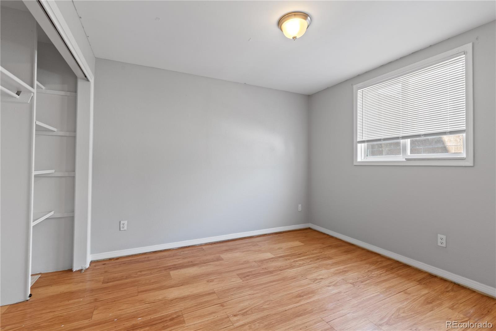 1027 14th Street Boulder CO 80302