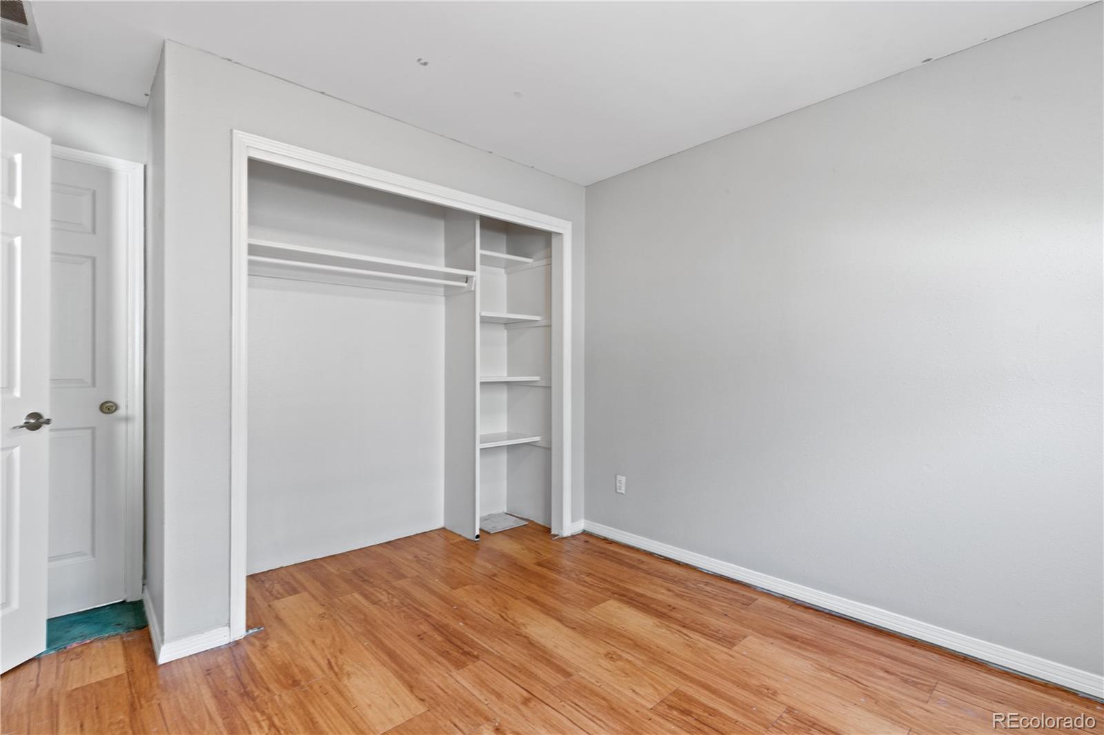 1027 14th Street Boulder CO 80302