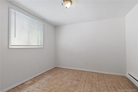 1027 14th Street Boulder CO 80302