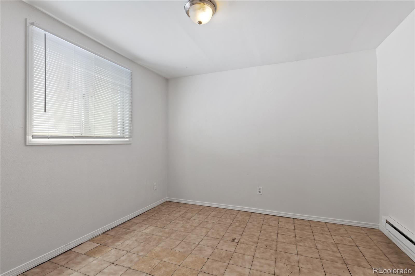 1027 14th Street Boulder CO 80302