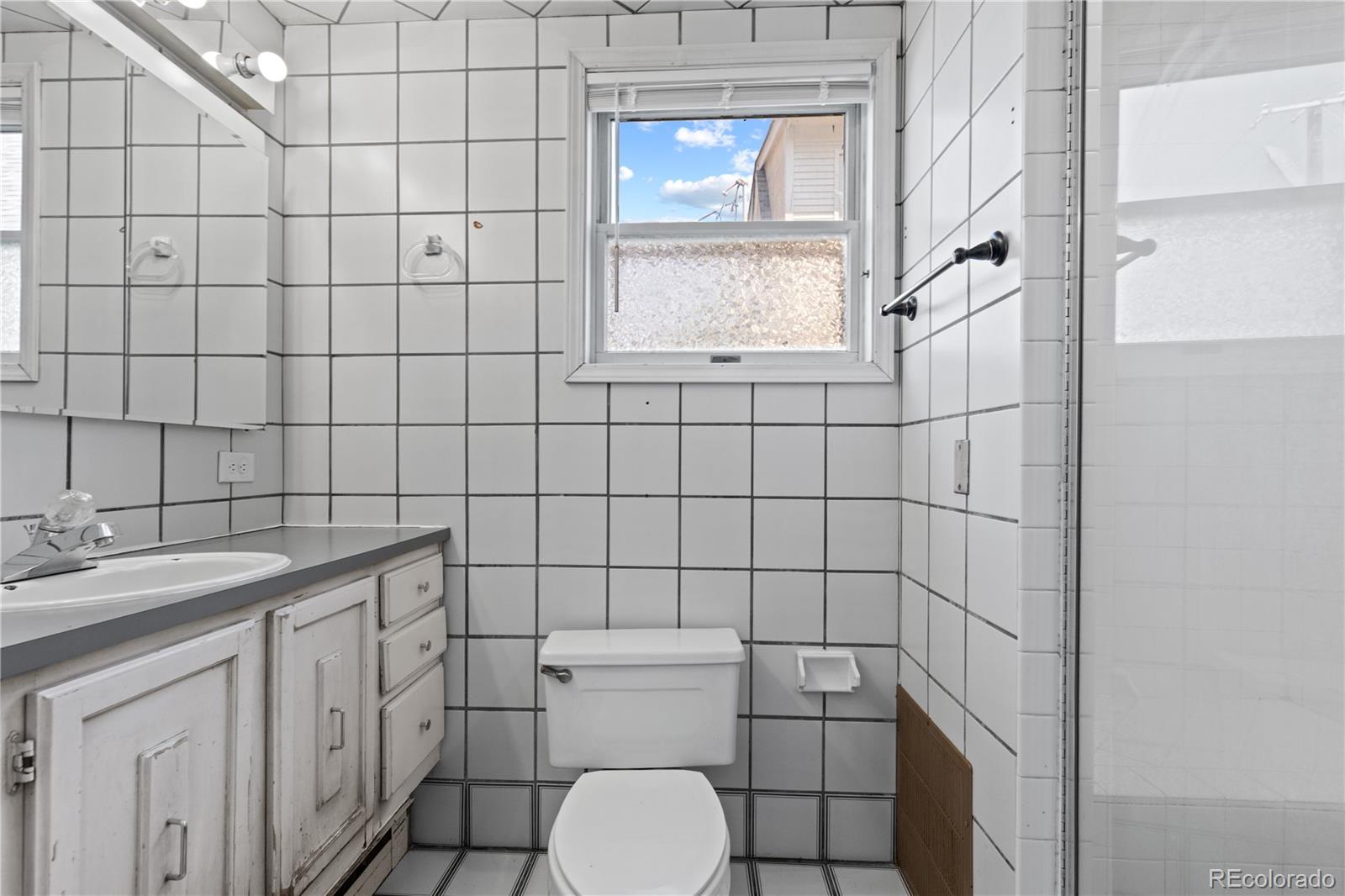 1027 14th Street Boulder CO 80302