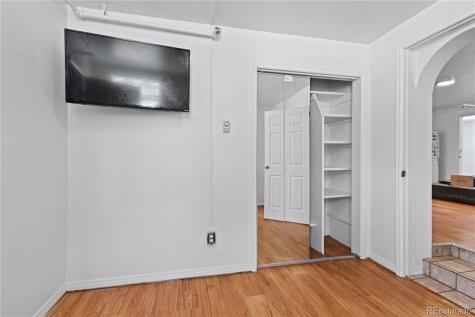 1027 14th Street Boulder CO 80302