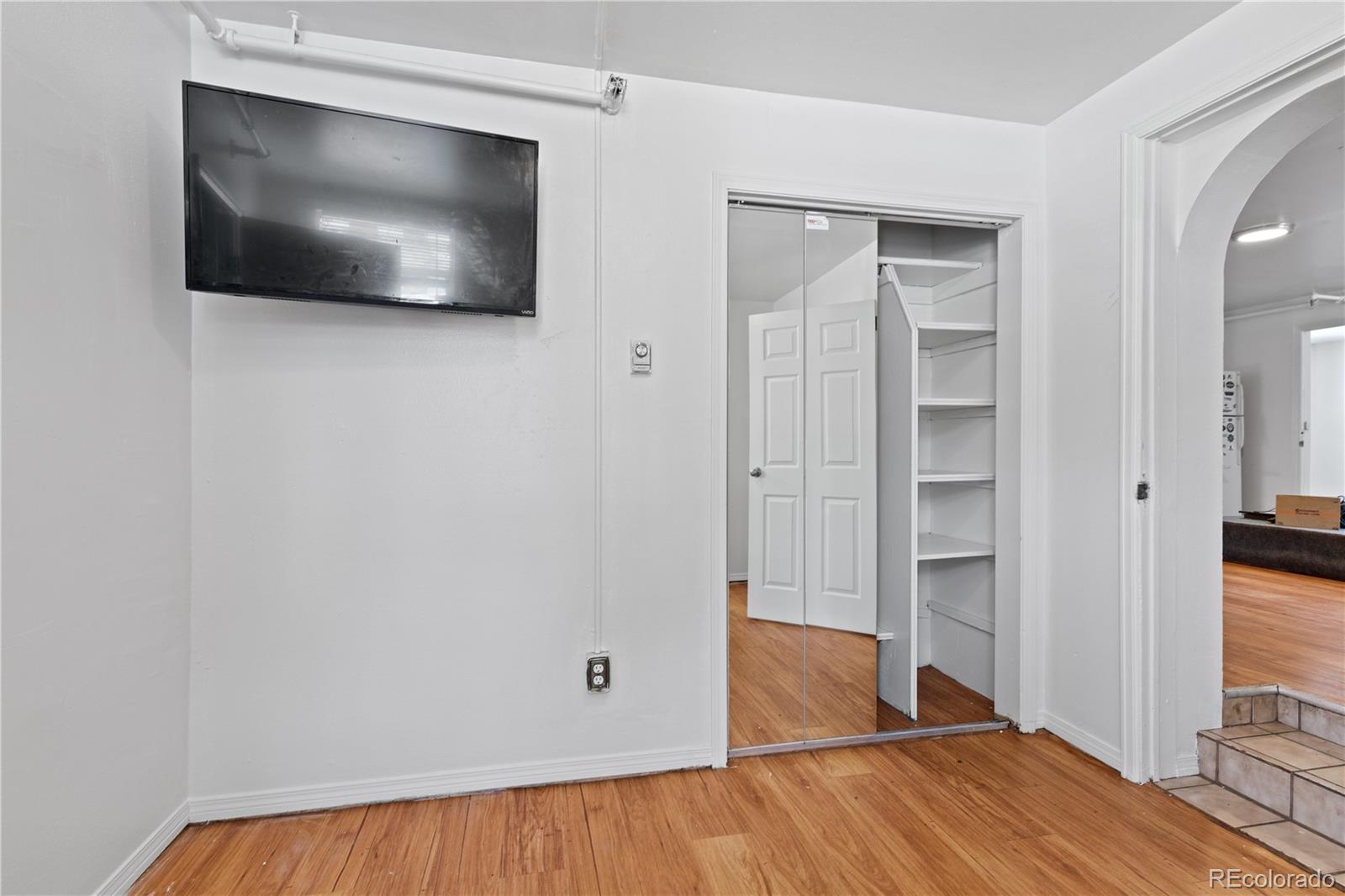 1027 14th Street Boulder CO 80302